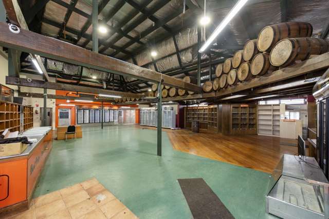 66-68 East Tamaki Road Papatoetoe_4