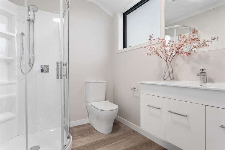 33 Shaw Road Coastlands_12