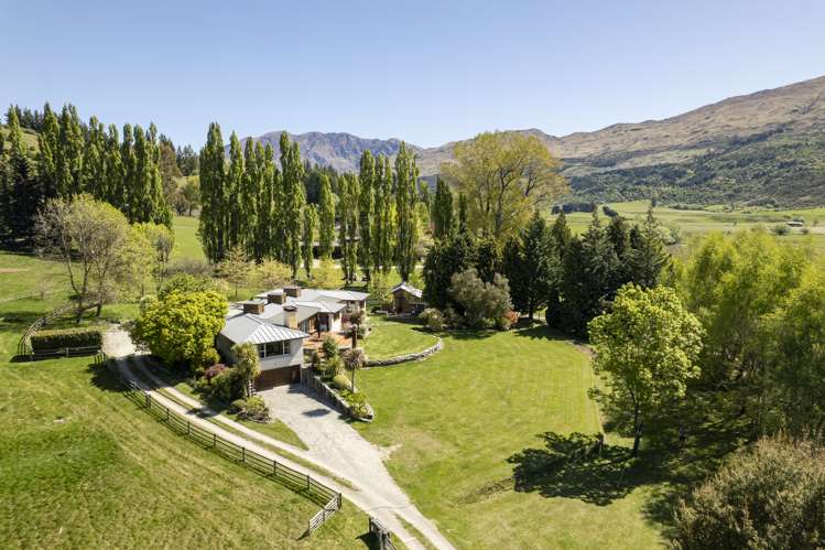 448 Malaghans Road Dalefield/Wakatipu Basin_0