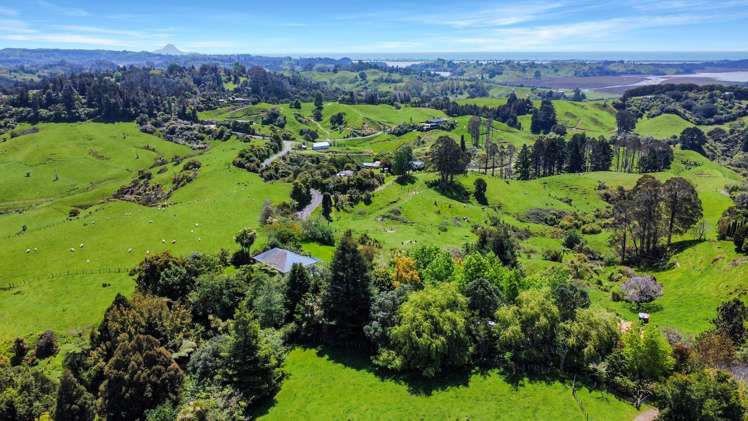 247A Stanley Road Wainui_22