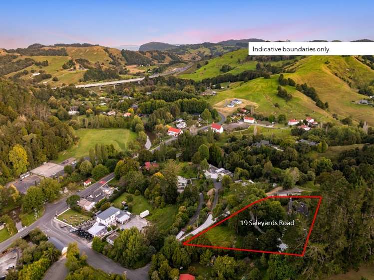 19 Saleyards Road Puhoi_30