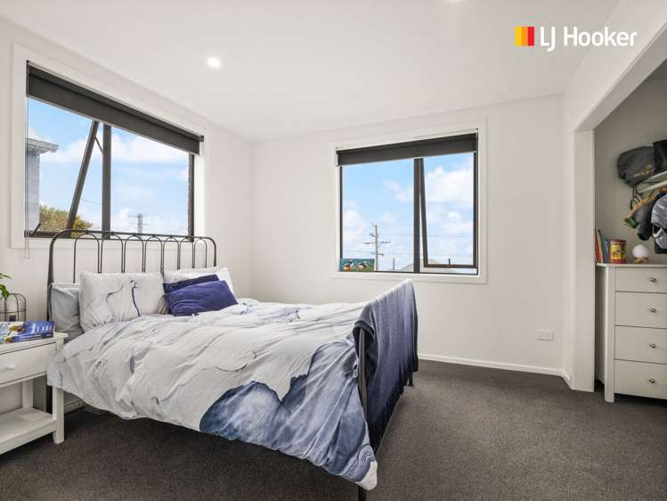 96 Cockerell Street Brockville_10