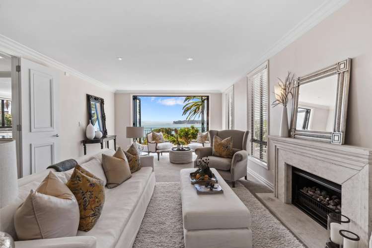 473 Riddell Road Glendowie_11