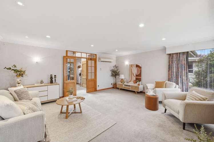 34 West Street_5