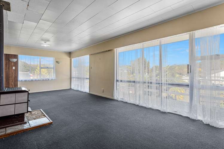 353 River Road Kawerau_8