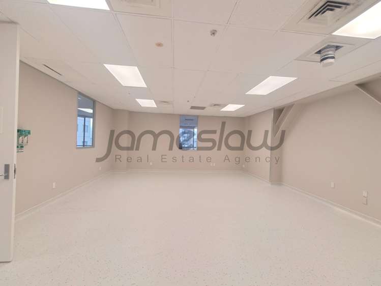 14B/7 City Road Grafton_5
