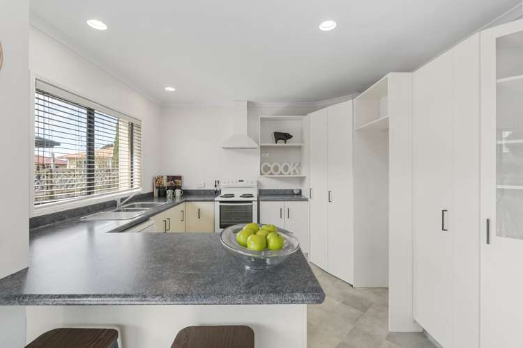 52 Highfields Drive Katikati_5