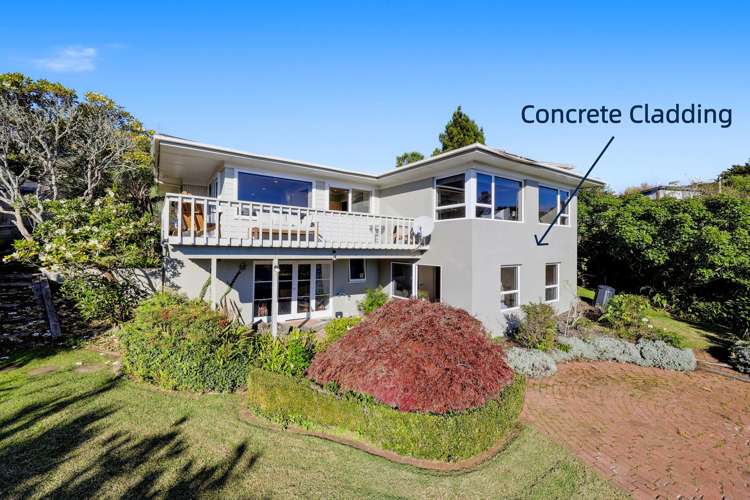 10 Etherege Place Mellons Bay_32