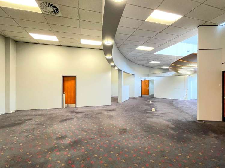 10-16 King Street Otahuhu_5