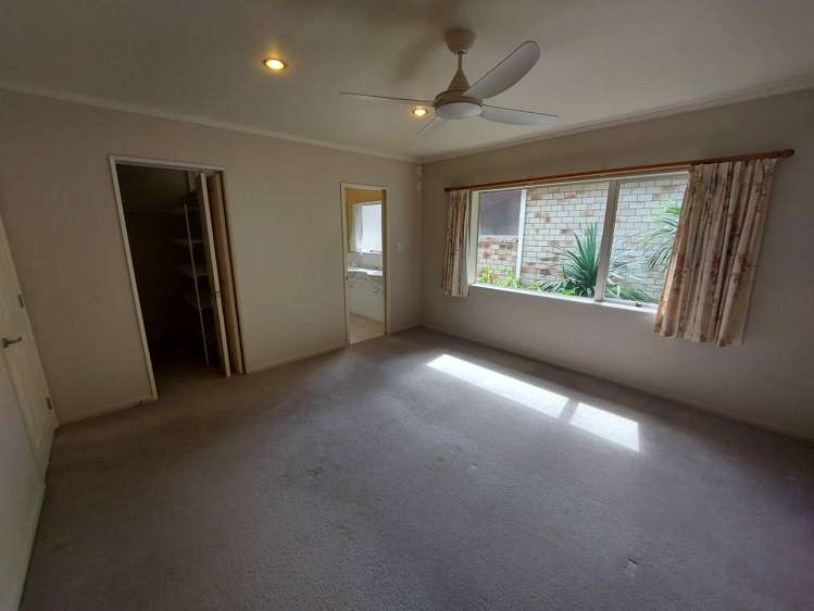 6 Garden Court Haruru_8