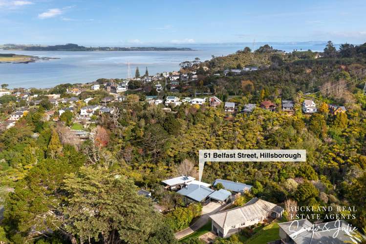 51 Belfast Street Hillsborough_45