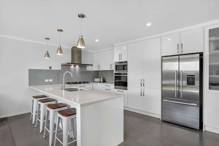 1 Martingale Drive Karaka_9