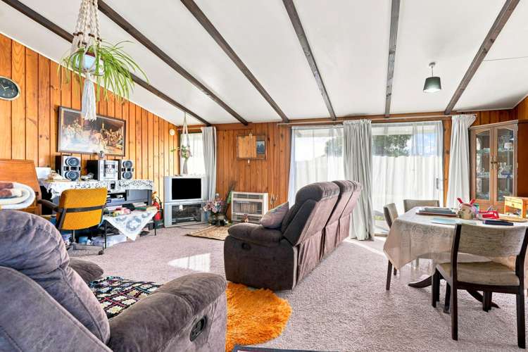 33 Tongariro Street Castlecliff_4