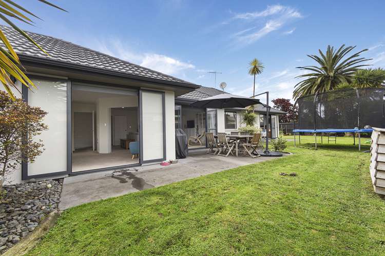 5 Mirbeck Avenue Cambridge_18