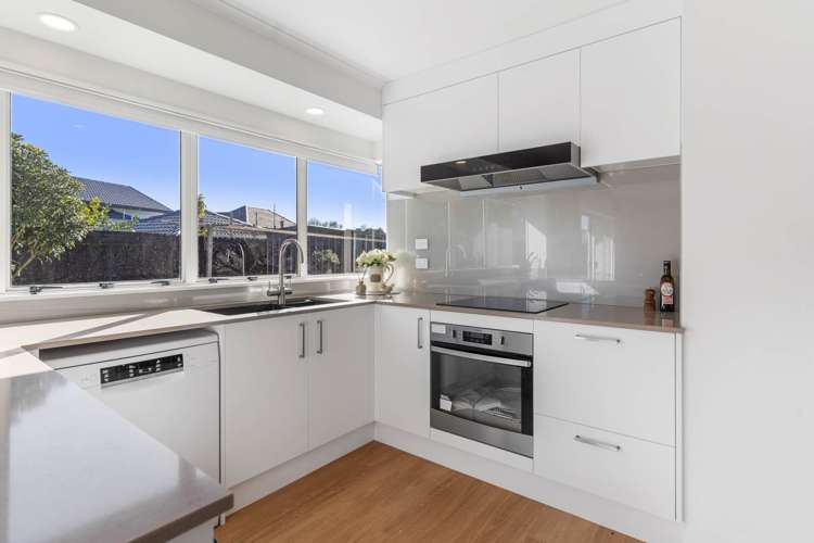 1/33 Millhouse Drive Northpark_8