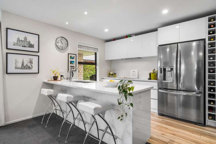 75 Whincops Road Halswell_2