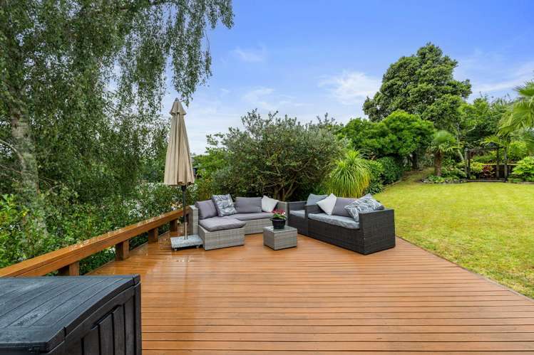 24 Sutton Crescent Hillcrest_7