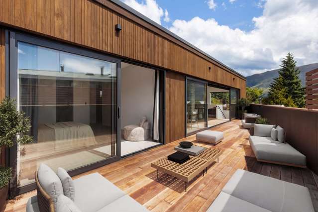 38 Hunter Crescent Wanaka_1