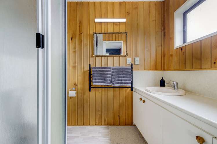 12 Benella Street Tokoroa_10