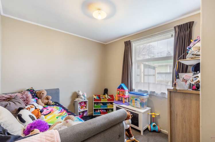 20 Puataata Road Turangi_9