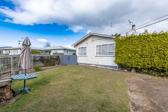27 Freyberg Terrace Waipukurau and Surrounds_1