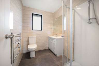 45 Strid Road_3