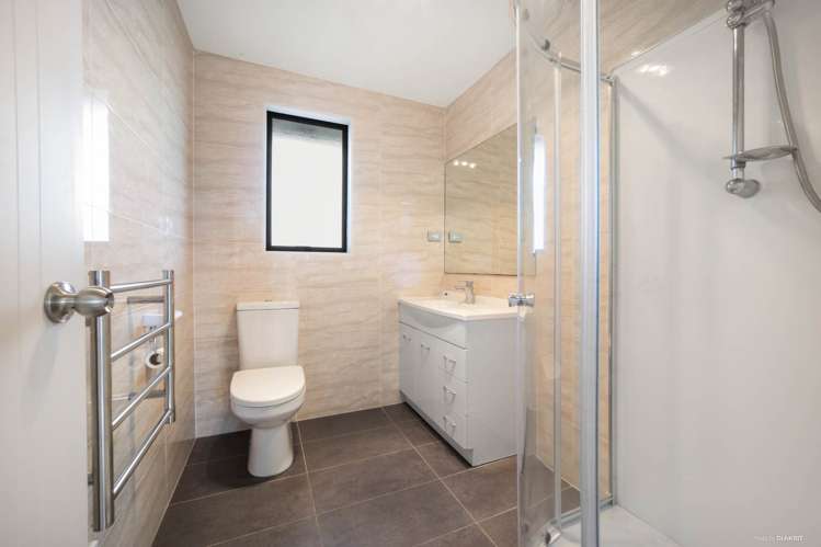 45 Strid Road Te Atatu South_3