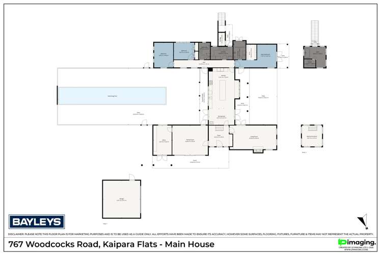 767 Woodcocks Road Kaipara Flats_31