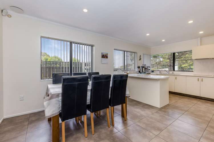 1/6 Arthur Road Hillpark_7