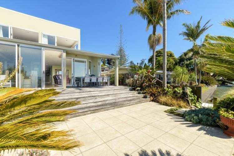 5a Sixth Avenue 1047_22