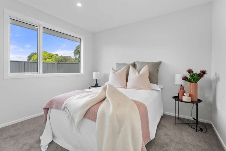 22 Hereford Drive Carterton_13