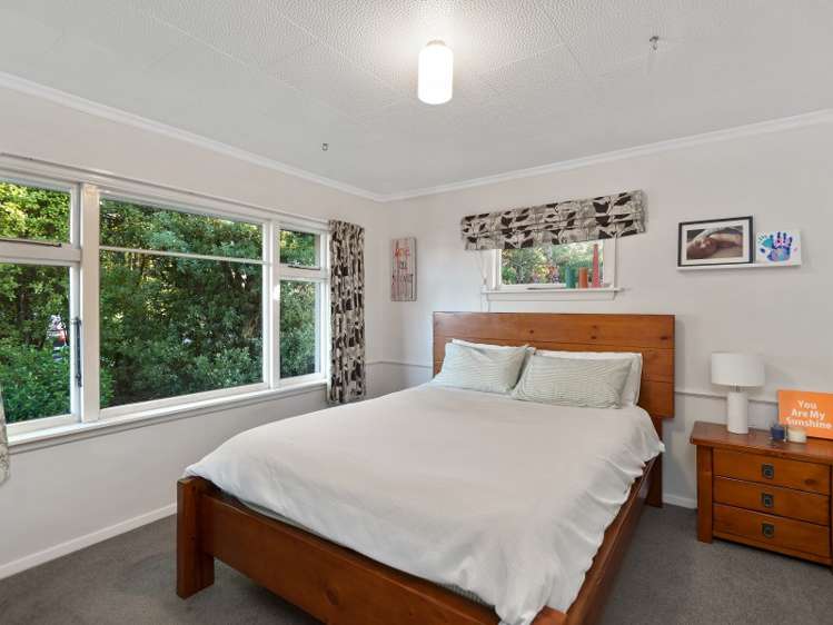 151 Sparks Road Hoon Hay_8