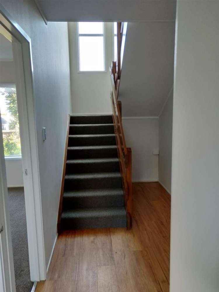 2/37a Mariri Road Onehunga_9