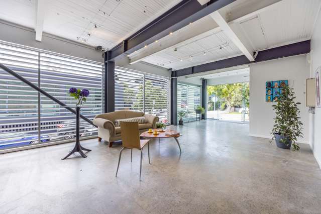 17 Sale Street Auckland Central_2