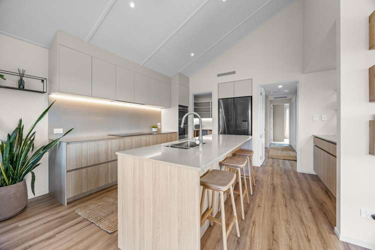 28 Avalon Station Drive Wanaka_4