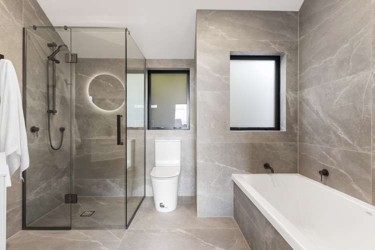 98a Kohimarama Road Kohimarama_26