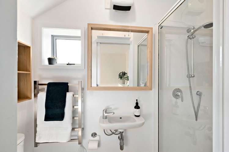 10b Ceres Crescent Johnsonville_11