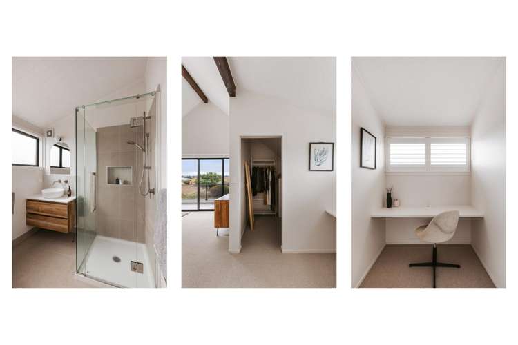 70 Waratah Street Matua_29