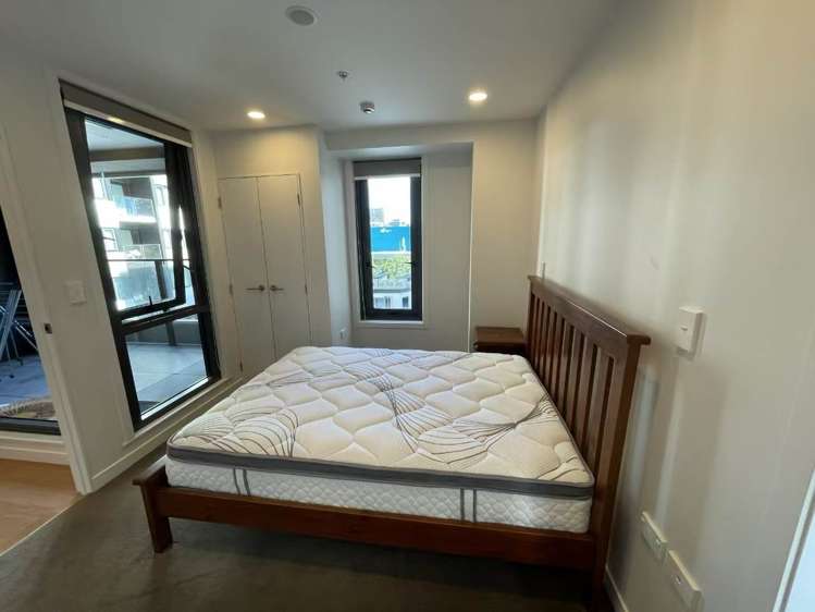 712/438 Queen Street City Centre_5