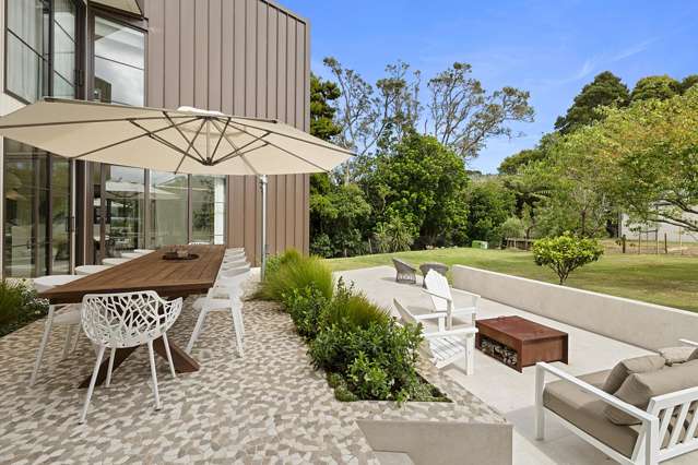 366 Frankley Road Ferndale_1