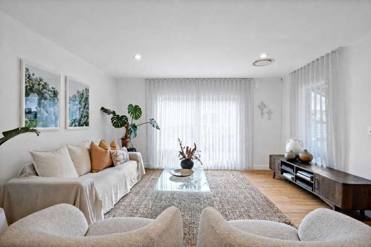 82E Verbena Road Birkdale_10