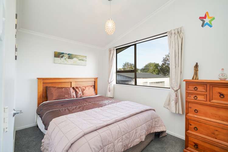 15 Queen Street Otautau_9