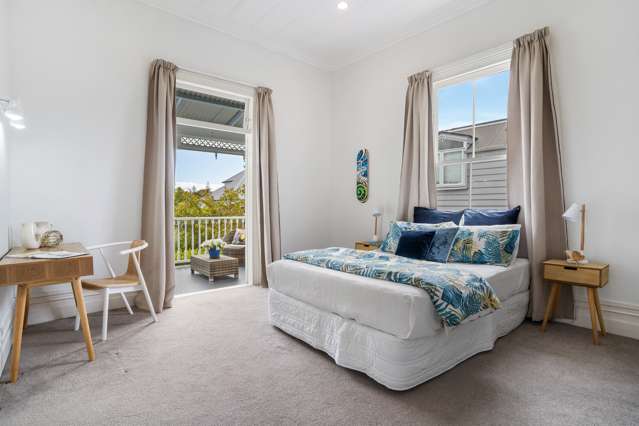 13 Ryle Street Freemans Bay_4