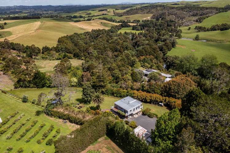 207a Pungaere Road Kerikeri Surrounds_37