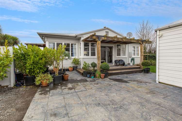 112b Main North Road Woodend_11