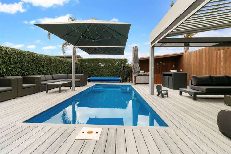 63 Tapu Road Huapai_31