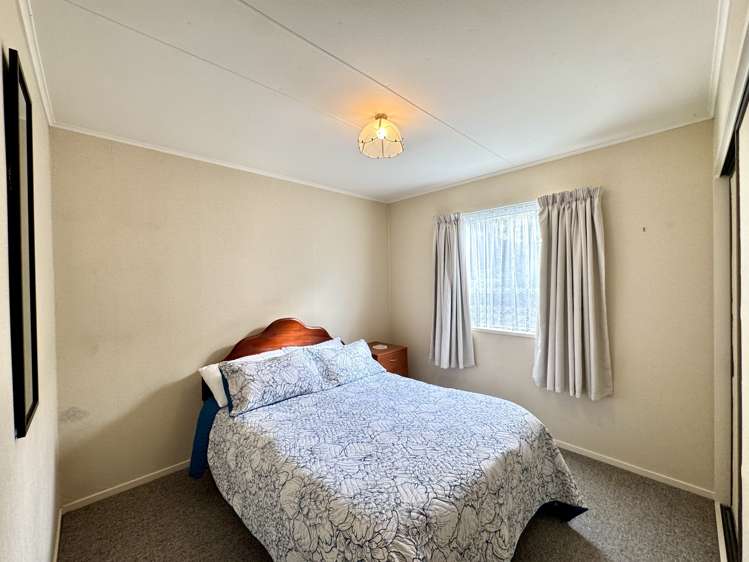 28 Cook Street Oceanview_13