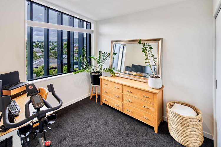 8/38 Bankot Crescent Ngaio_9