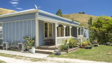 Te Punga, 278 Mangamahoe Central Road_2