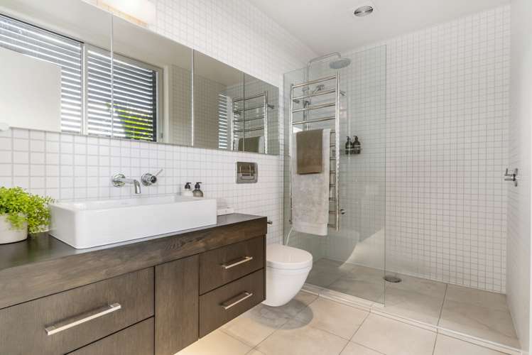 79c Kelmarna Avenue Ponsonby_15